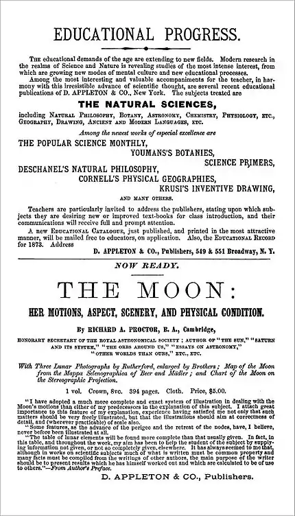 PSM V03 D821 Advertisement.jpg
