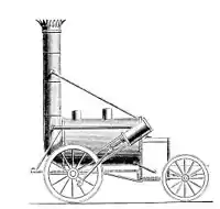 PSM V12 D283 The rocket 1829.jpg