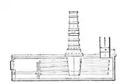 PSM V12 D547 Stevens sectional boiler 1804.jpg