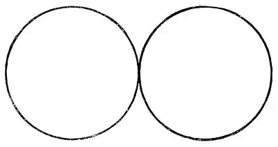 PSM V34 D371 Inventional geometry fig 1.jpg