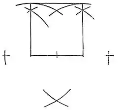 PSM V34 D373 Inventional geometry fig 6.jpg