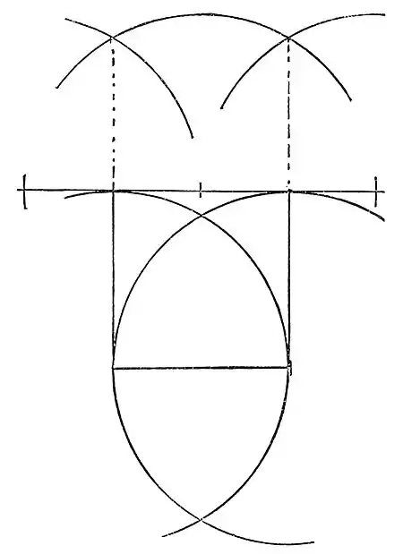 PSM V34 D373 Inventional geometry fig 7.jpg
