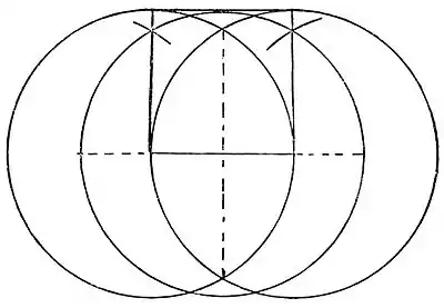 PSM V34 D374 Inventional geometry fig 8.jpg