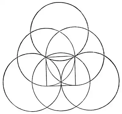 PSM V34 D374 Inventional geometry fig 9.jpg