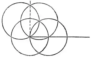 PSM V34 D378 Inventional geometry fig 14.jpg