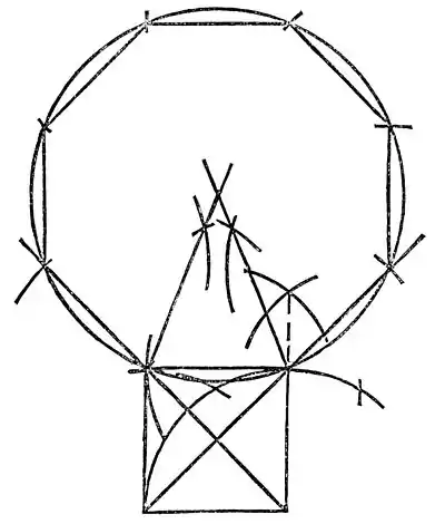 PSM V34 D379 Inventional geometry fig 16.jpg