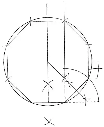 PSM V34 D380 Inventional geometry fig 17.jpg