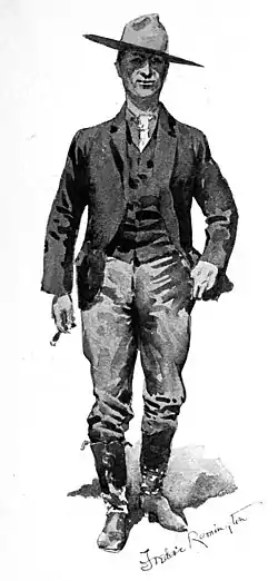 P 007--Wolfville.jpg