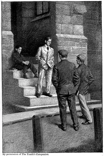 P 008--Harding of St Timothy's.jpg