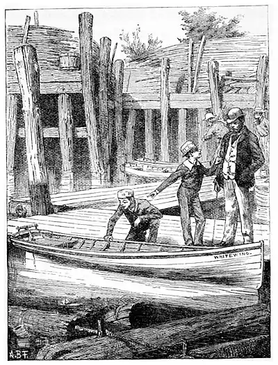 P 012--The moral pirates.jpg