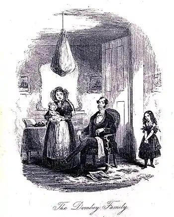 P 022--Dombey and son.jpg