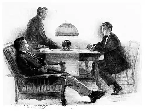 P 037--Captain Chub.jpg