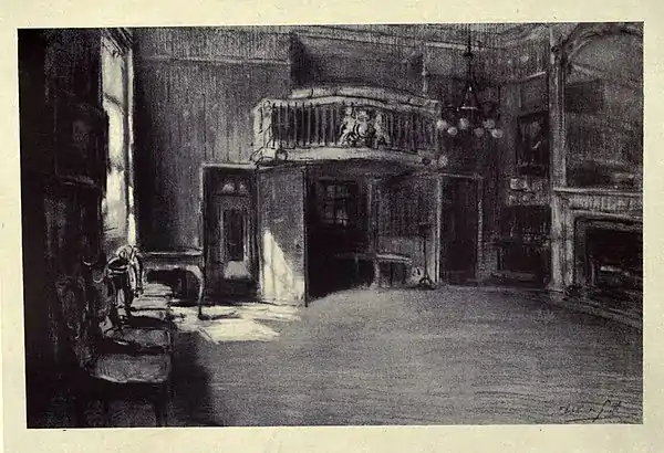 P 046--In Dickens London.jpg