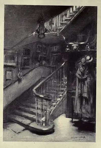 P 048--In Dickens London.jpg