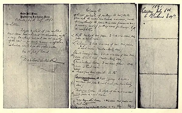 P 052--In Dickens London.jpg