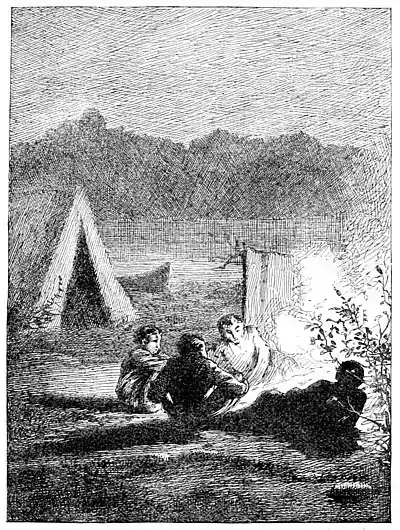 P 058--The moral pirates.jpg