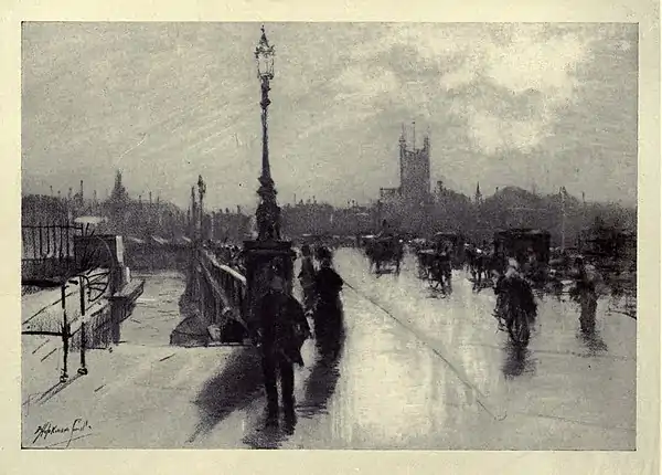 P 060--In Dickens London.jpg