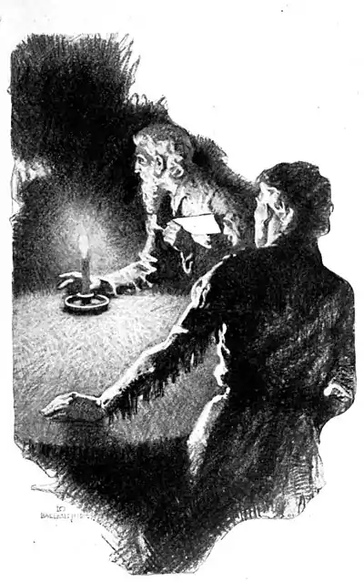 P 072--Kings of Missouri.jpg