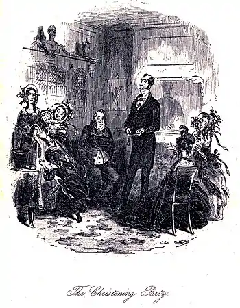 P 078--Dombey and son.jpg