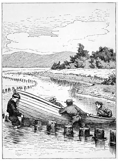 P 081--The moral pirates.jpg