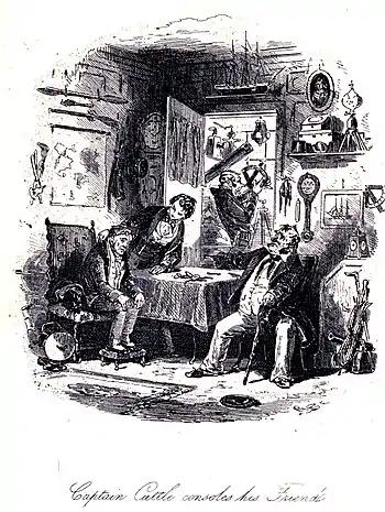 P 087--Dombey and son.jpg