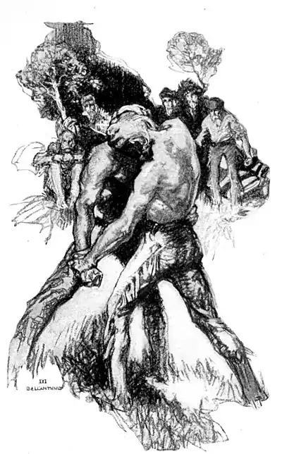 P 104--Kings of Missouri.jpg