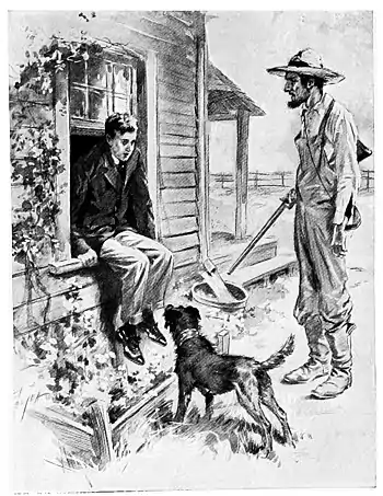 P 123--Captain Chub.jpg