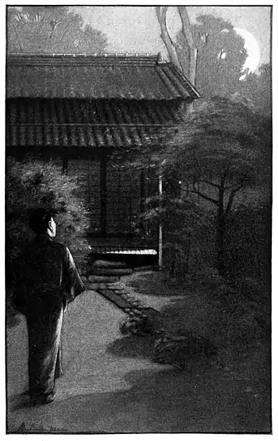 P 126--The dragon painter.jpg