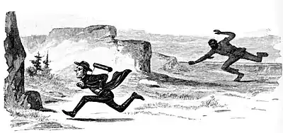 P 126 illus--Imaginotions.jpg