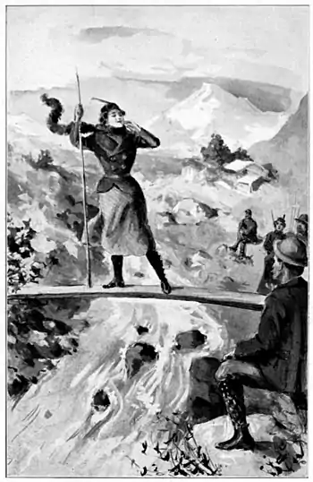 P 130--My Lady Nicotine.jpg