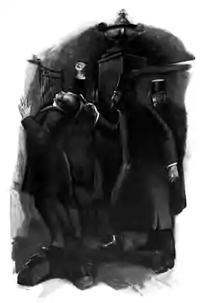 P 130--The four philanthropists.jpg