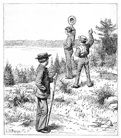 P 130--The moral pirates.jpg