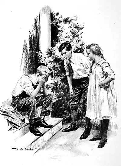 P 132--The island of Appledore.jpg