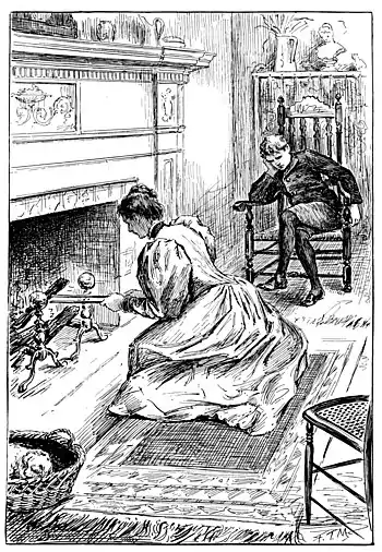 P 134--Half a dozen boys.jpg