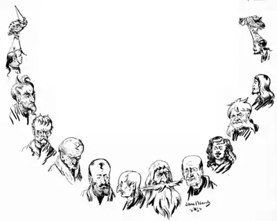 P 138 illus transp--Imaginotions.png