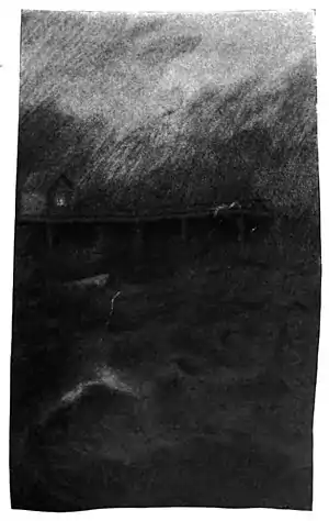 P 139--Marathon mystery.jpg