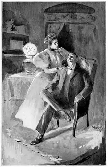 P 14--My Lady Nicotine.jpg