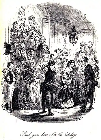 P 145--Dombey and son.jpg