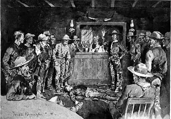 P 146--Wolfville.jpg