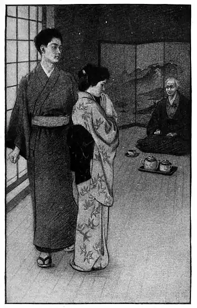 P 150--The dragon painter.jpg