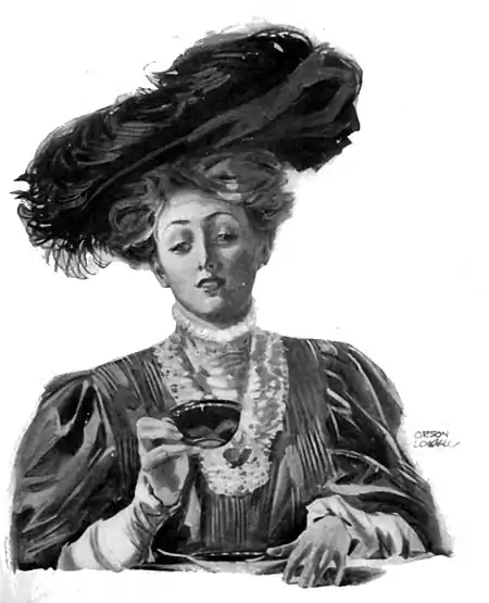 P 162--The brass bowl.jpg