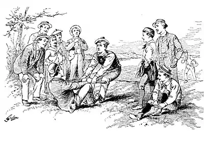 P 165 illus--Imaginotions.jpg