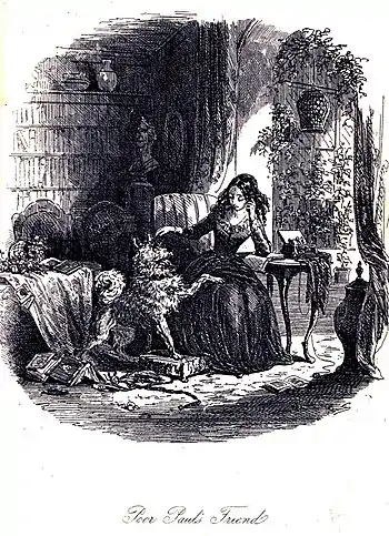 P 179--Dombey and son.jpg