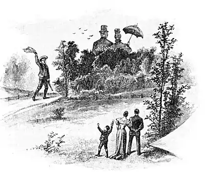 P 203- illus-Imaginotions.jpg