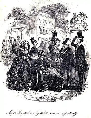 P 204--dombey and son.jpg