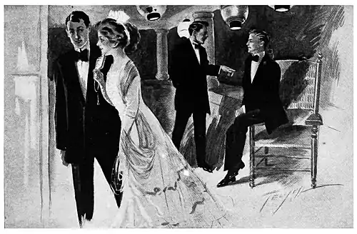 P 207--Captain Chub.jpg