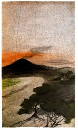 P 209--Marathon mystery.jpg