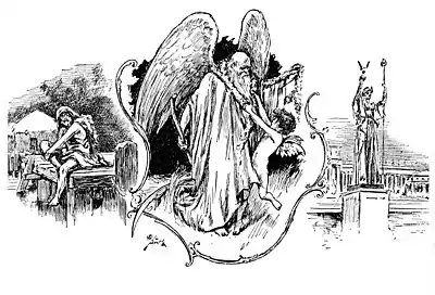 P 214 illus--Imaginotions.jpg