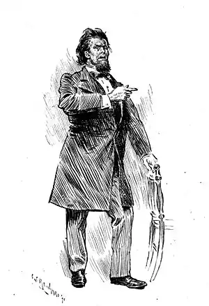 P 217--Tom Grogan.jpg