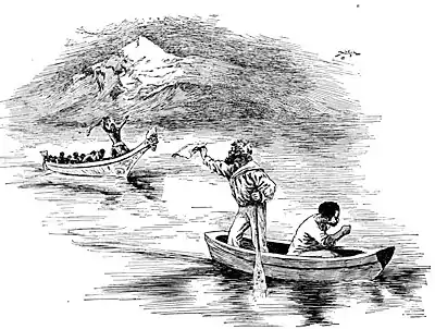 P 226 illus--Imaginotions.jpg